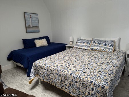 Building Photo - 3355 Timberwood Cir