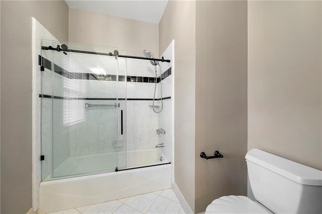 Building Photo - 5360 Northwater Way