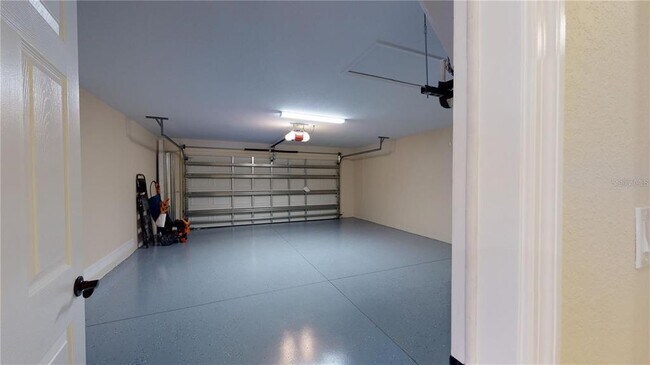 Building Photo - 4851 Kennett St