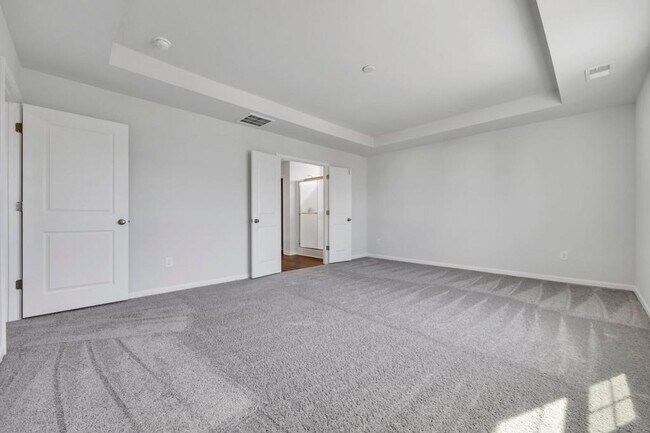 Building Photo - 1464 Bellaria Wy