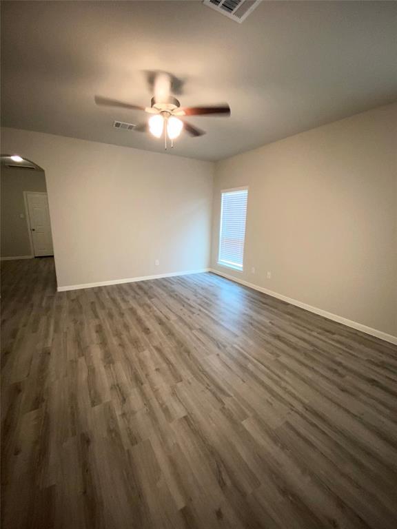 Building Photo - 21807 Barred Owl Dr