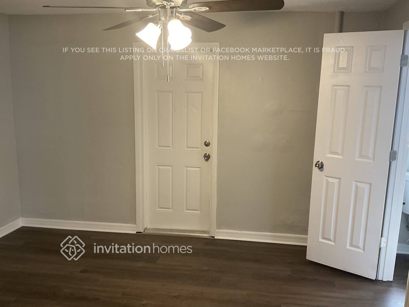 Building Photo - 1830 N Keene Rd