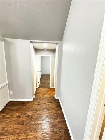 Building Photo - 801 Heatherglen Ct