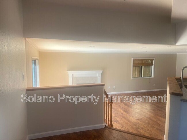 Building Photo - 184 Nantucket Cir