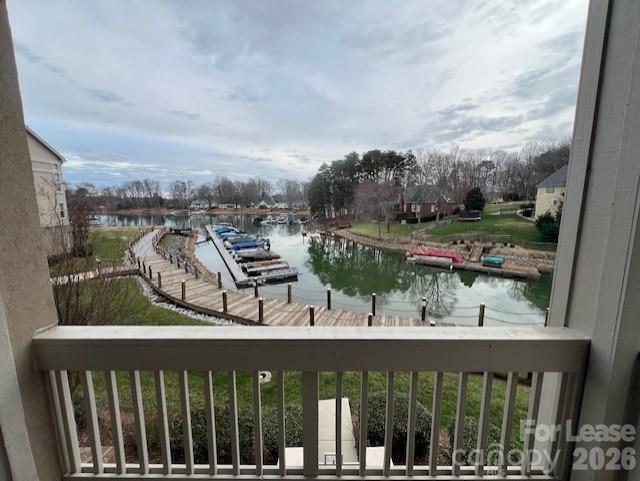 Building Photo - 103 Pier 33 Dr