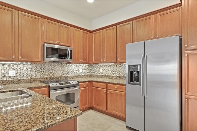 Building Photo - 4969 Corsica Square