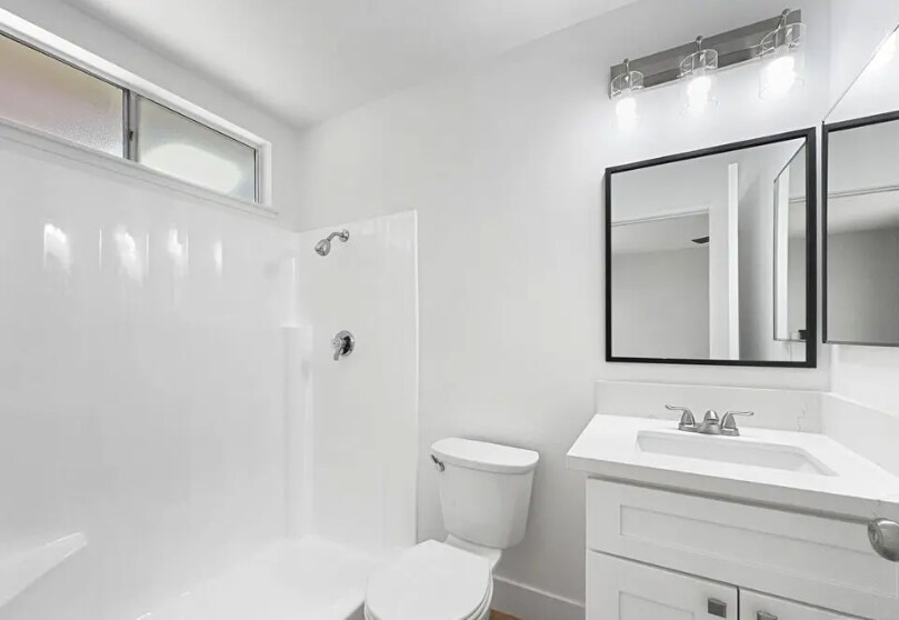 Building Photo - 25443 Vía Labrada