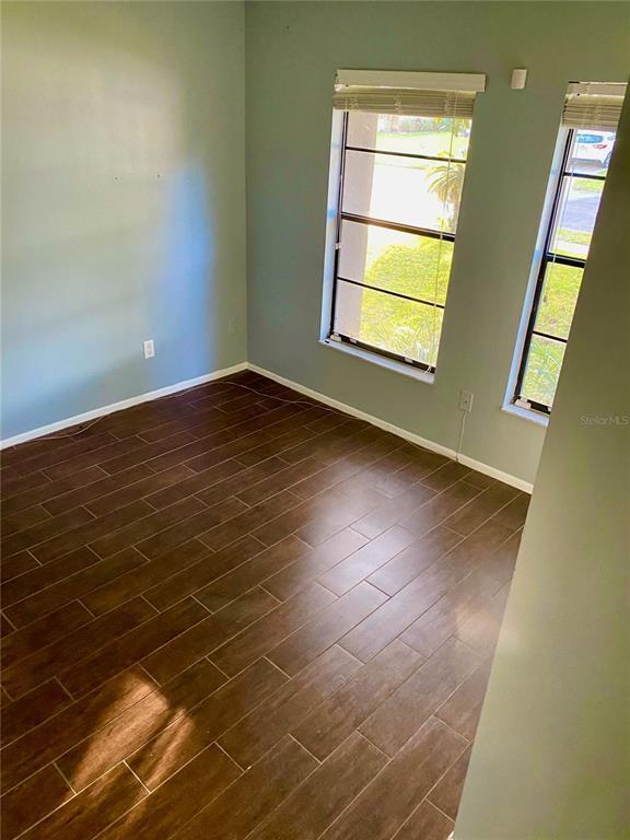 Building Photo - 413 Wild Fox Dr