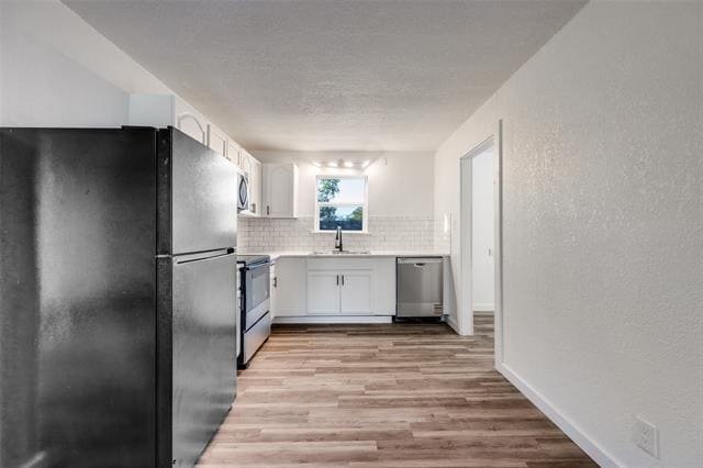 Building Photo - 300 Water St