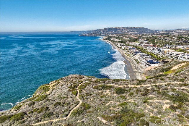 Building Photo - 34381 Dana Strand Rd