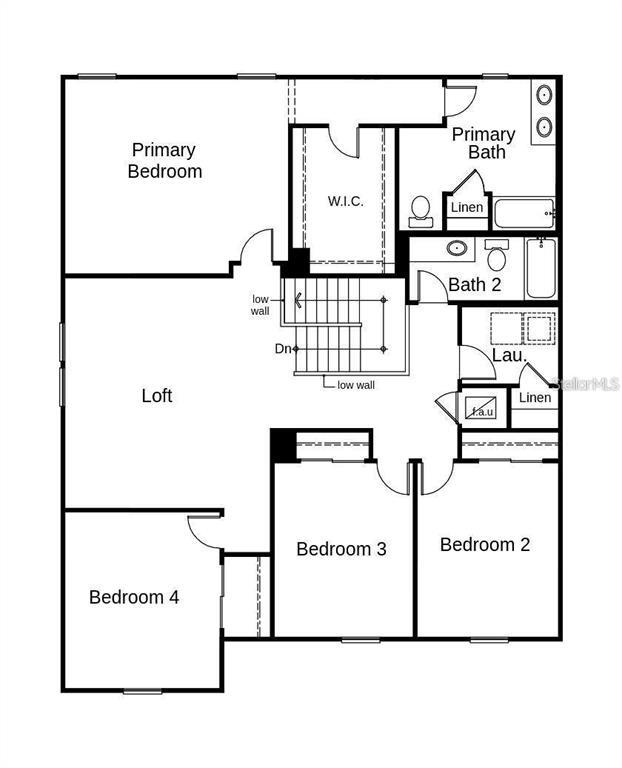 Building Photo - 37488 Williamette Wy