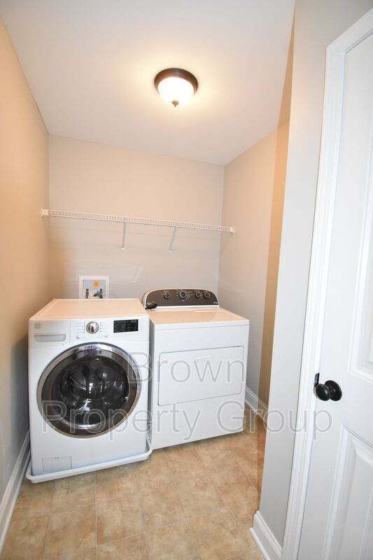 Building Photo - 8608 Matchpoint Ct