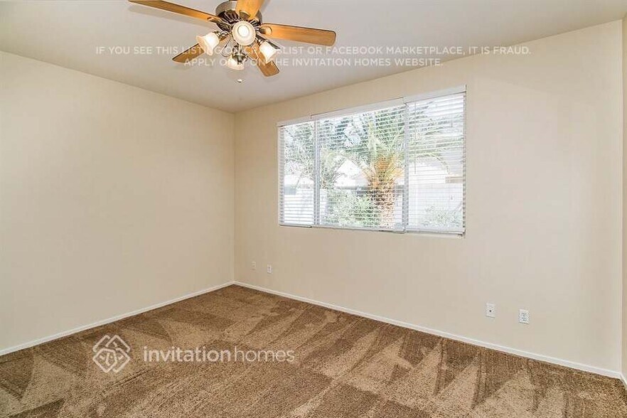Building Photo - 1810 Running Fawn Ct