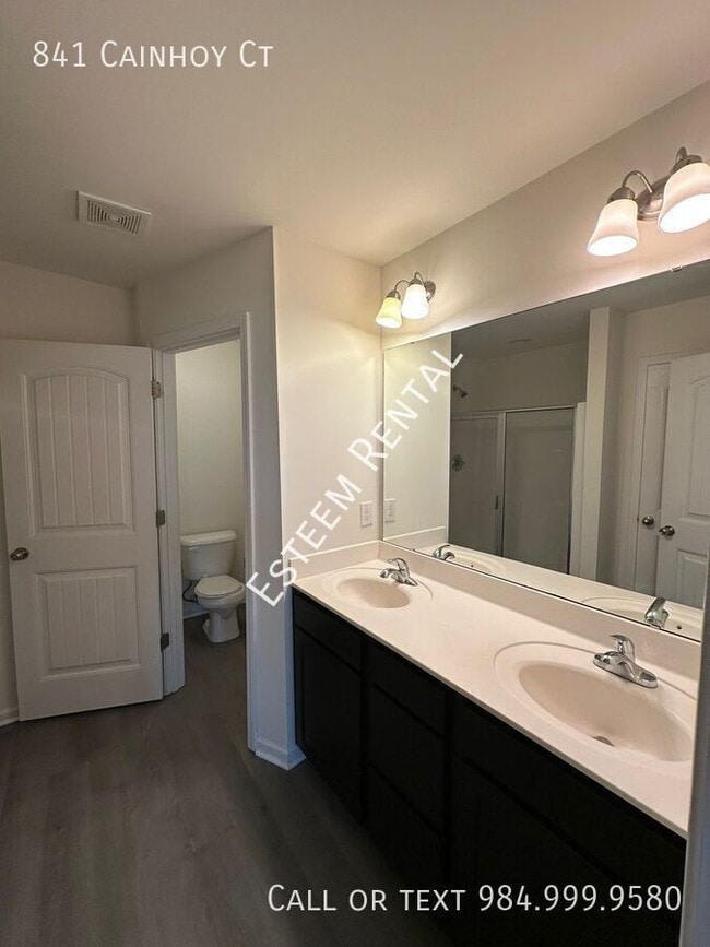 Building Photo - 841 Cainhoy Ct