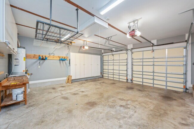 Building Photo - 106 Black Bear Circle