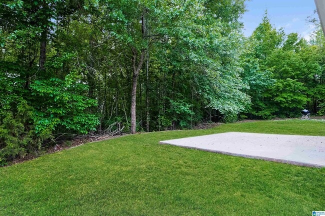 Building Photo - 12640 Owen Park Ct
