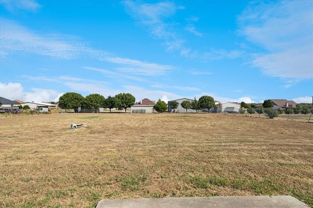 Building Photo - 1008 Chestnut Dr