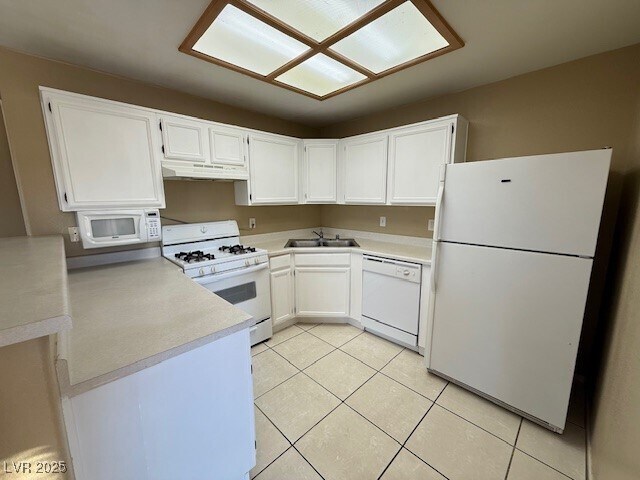 Building Photo - 9470 Peace Way