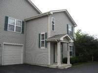 Building Photo - 1403 Orleans Dr