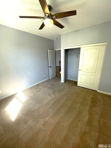 Building Photo - 3660 Sienna Pointe Ct