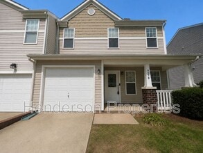 Building Photo - 5538 Santeelah Ct