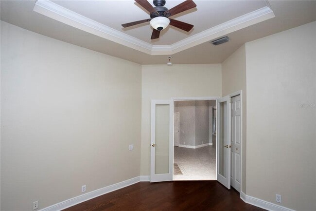 Building Photo - 15106 Kestrelrise Dr