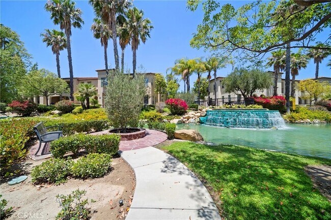 Building Photo - 11316 Paseo La Cumbre