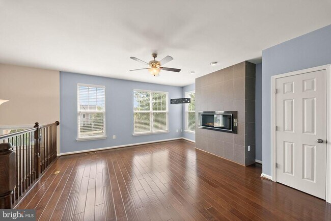 Building Photo - 11845 Lake Baldwin Dr