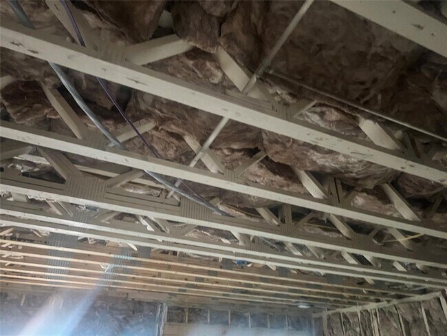 Building Photo - 2668 Bering Dr