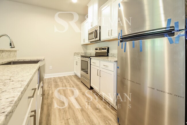 Building Photo - At Last, This Is What You Have Been Search...