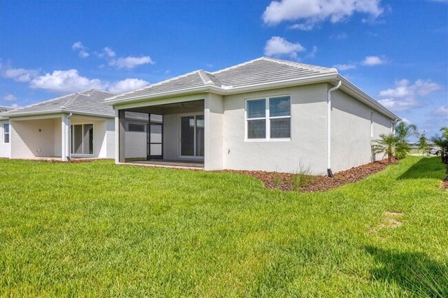 Building Photo - 1019 Waterline Ct