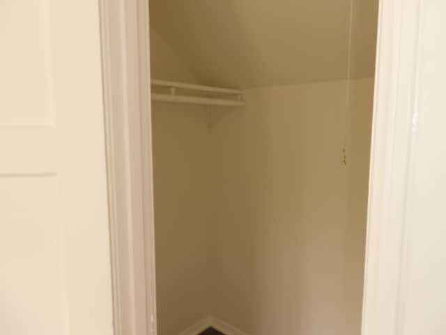 Floorplan - 9139 W 25th St