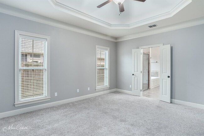 Building Photo - 431 Tupelo Dr