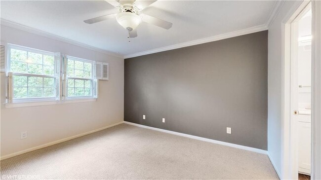 Building Photo - 1177 Church St