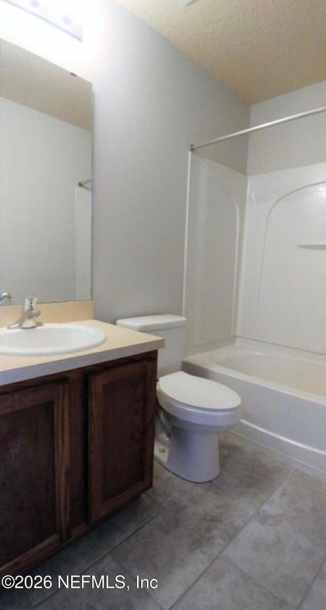 Building Photo - 7843 Playschool Ln