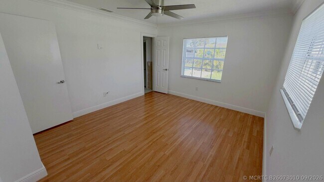 Building Photo - 11091 Landsman St