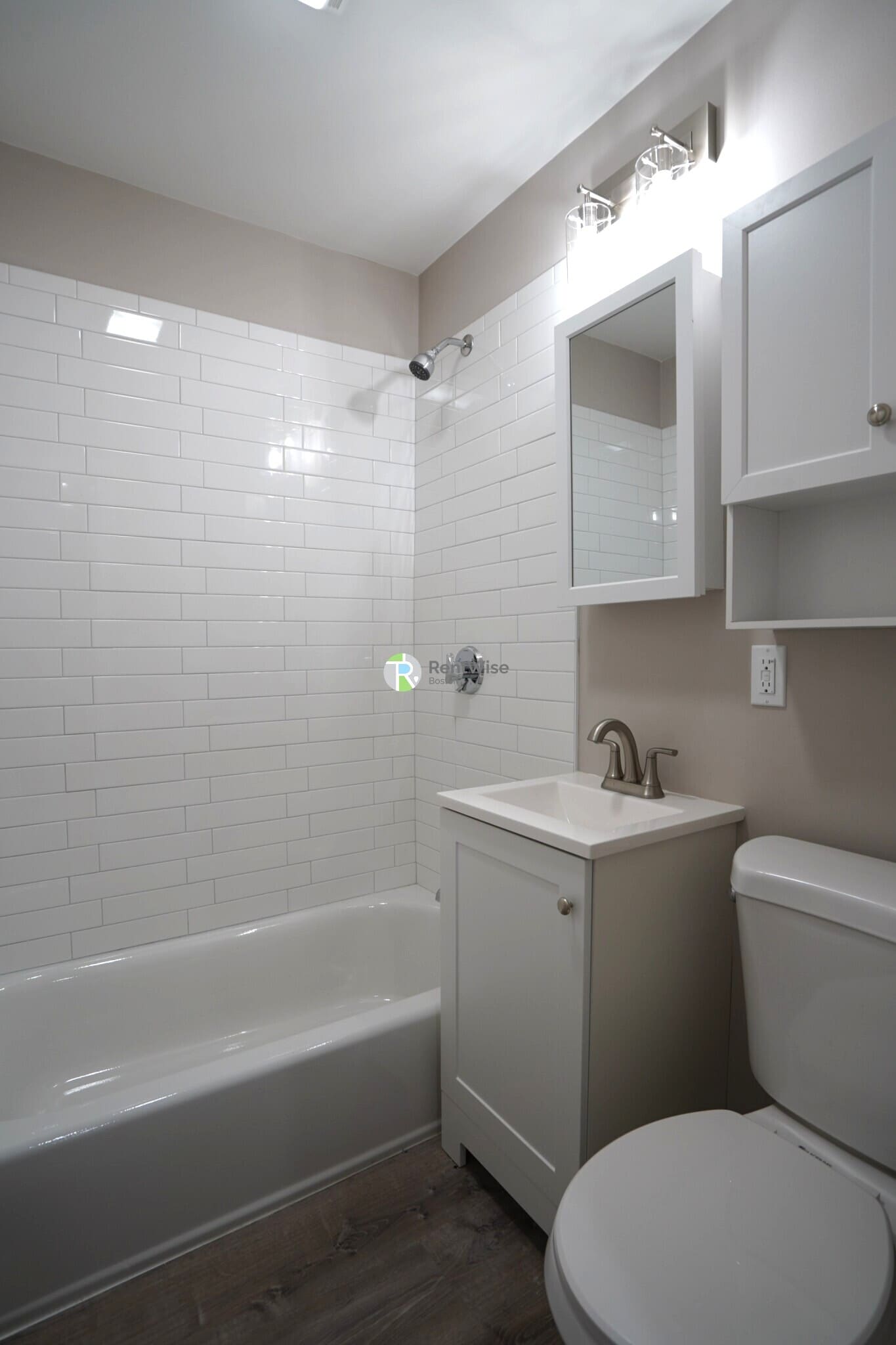 Building Photo - 1198 Commonwealth Ave