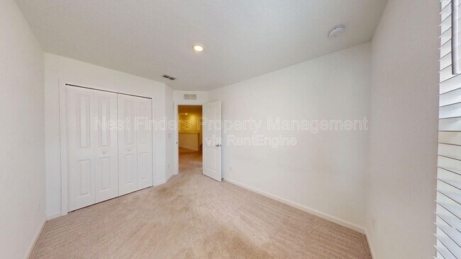 Building Photo - 3966 Whippoorwill Holler Ln