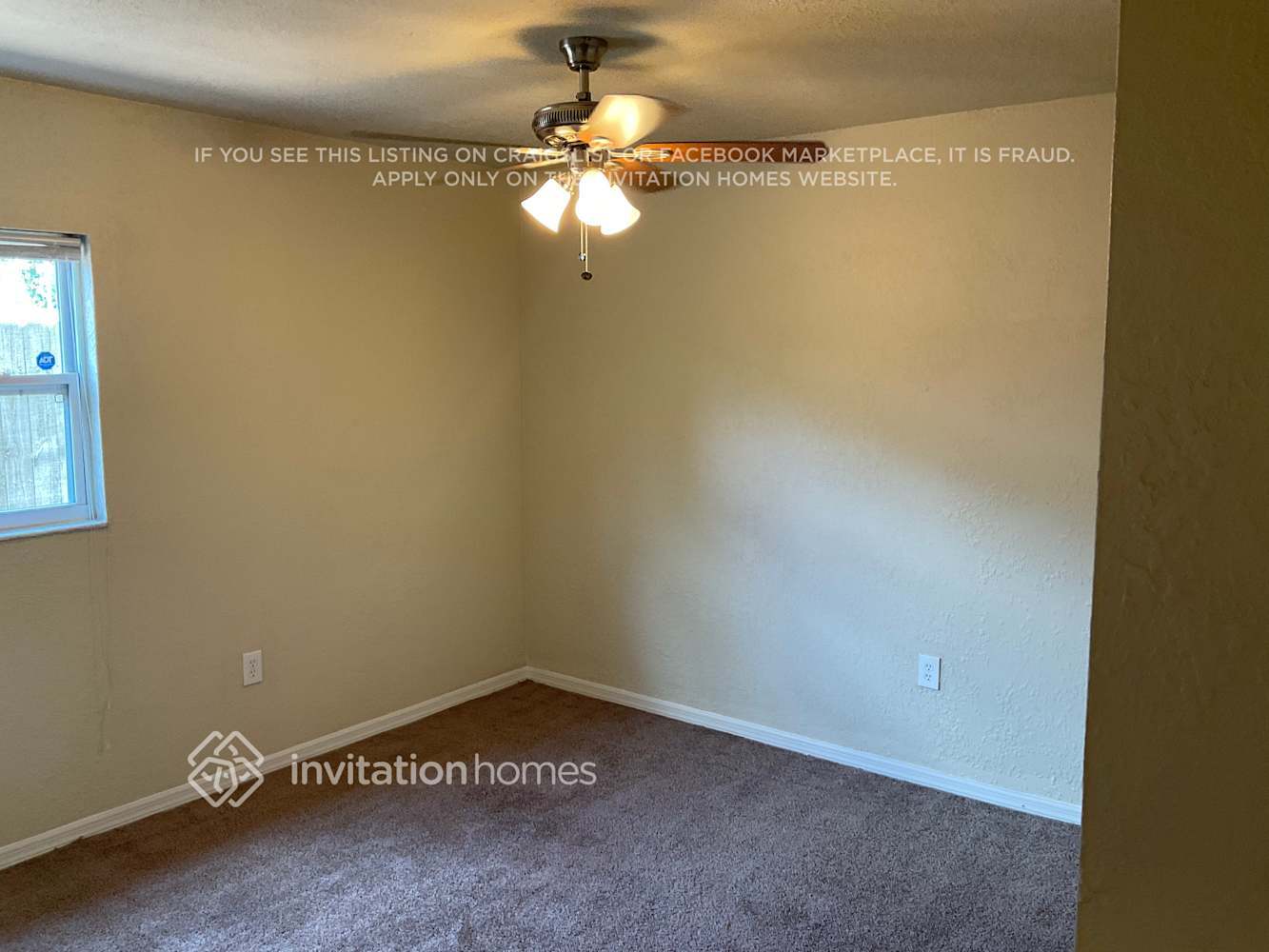 Building Photo - 626 Huntington St