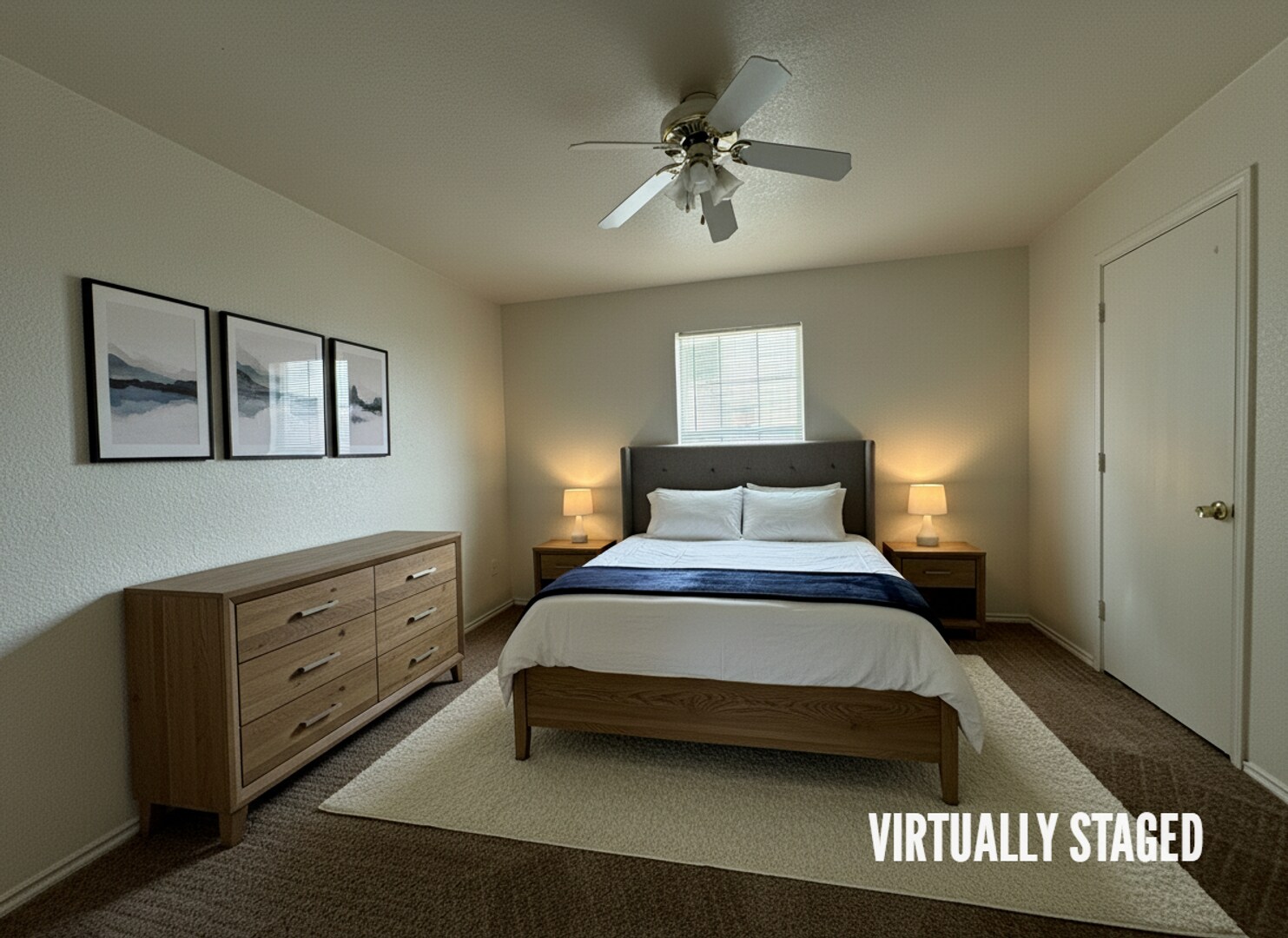 Building Photo - 4207 Deek Dr