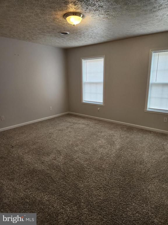 Building Photo - 28 Holler Rd