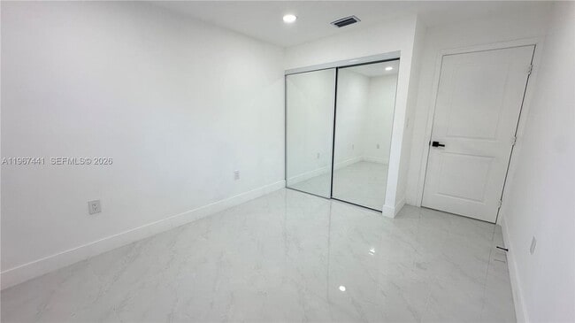 Building Photo - 1304 NW 43rd St