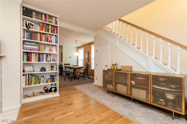 Building Photo - 1522 W 32nd St