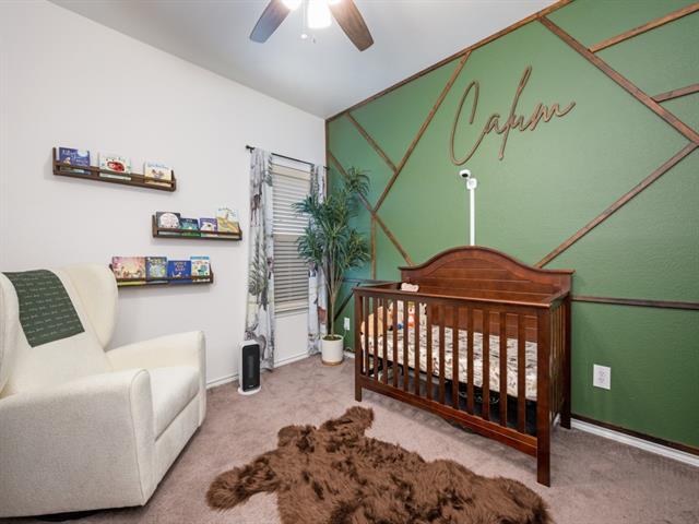 Building Photo - 11108 Dunlavin Ct