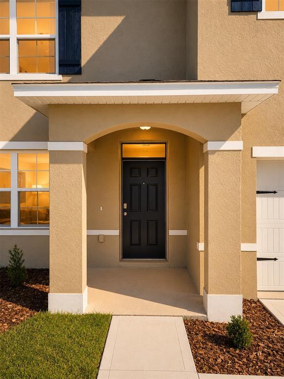 Building Photo - 2347 Aquiline Nest St