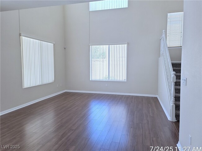 Building Photo - 6138 Arbor Valley Ave