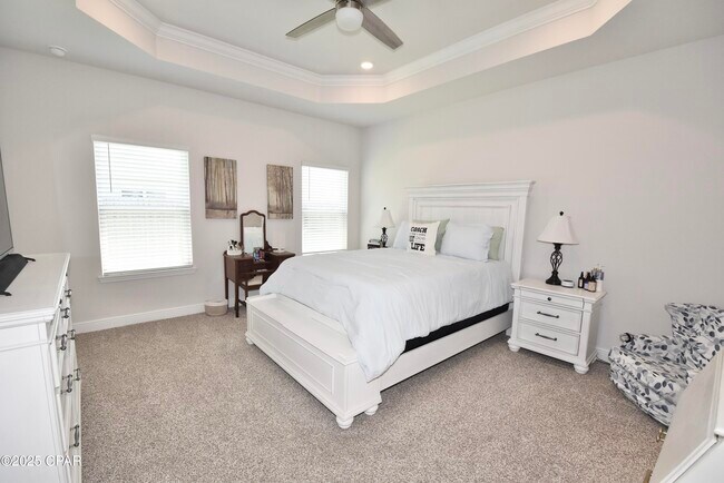 Building Photo - 4858 Sweetspire Dr