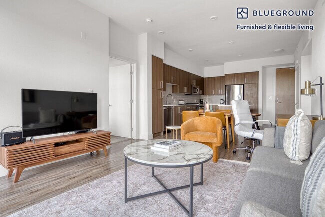Building Photo - 1355 El Camino Real