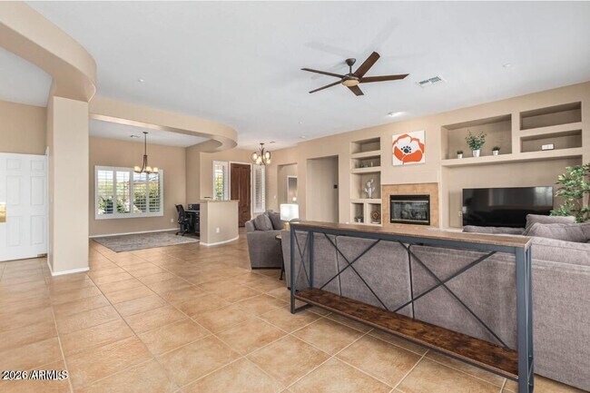 Building Photo - 41441 N Laurel Valley Way