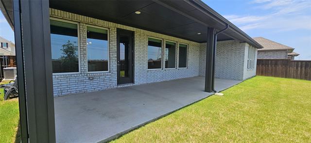 Building Photo - 10701 Joplin Blues Ln